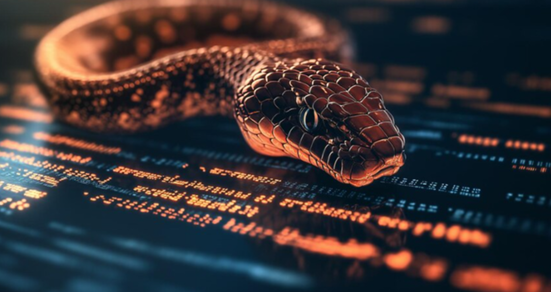  Season of AI 2.0 - Copilot Studio